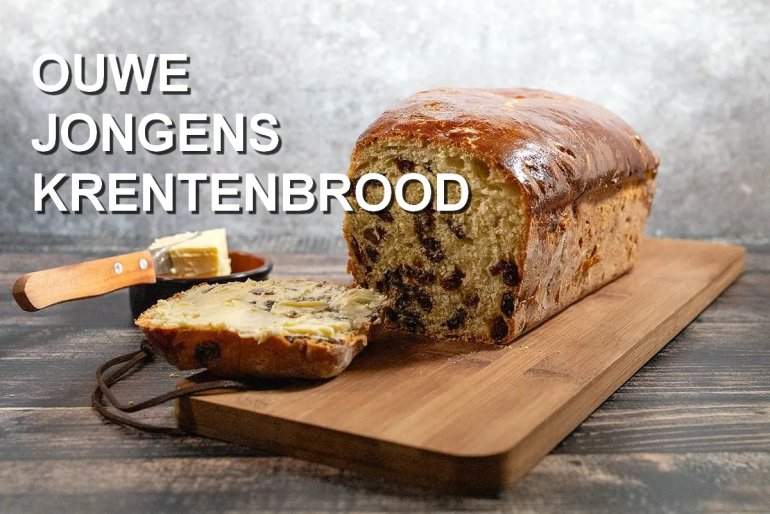 Ouwe-jongens-krentenbrood