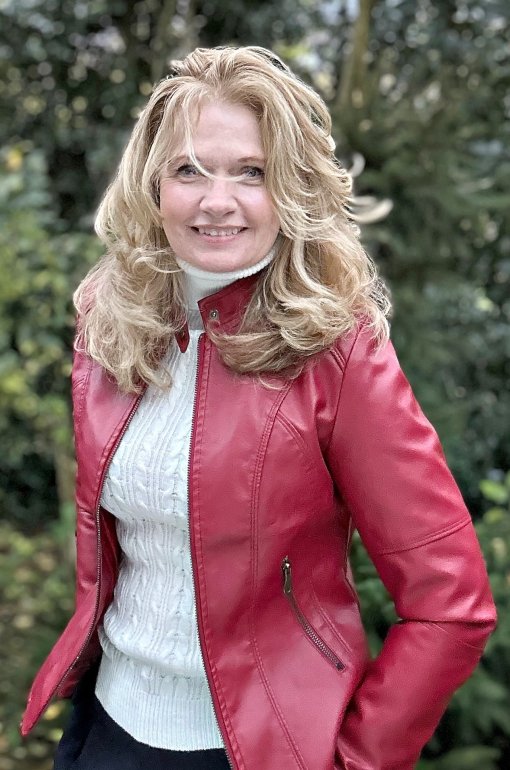 Beoogd lijsttrekker BBB sluit zich aan bij VPO