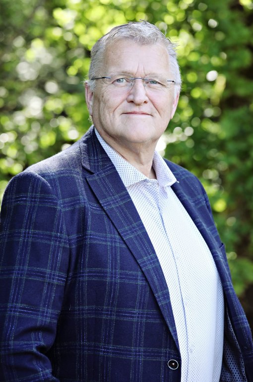 VPO spreekt van zetelroof